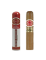 Preview: Romeo Y Julieta Petit Churchill Tubo
